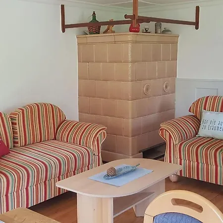 Ferienwohnung Am Bildstein In Im Schwarzwald * Freiamt