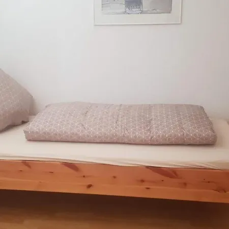 Ferienwohnung Am Bildstein In Im Schwarzwald * Freiamt